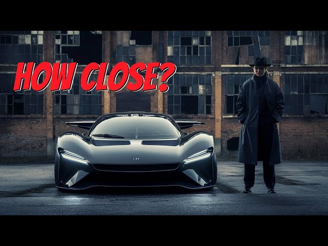 Video thumbnail for Unlock the Secrets of Time Travel!