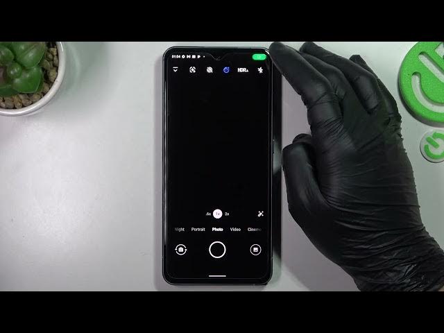 Video thumbnail for How to Manage Watermarks on NOKIA X30