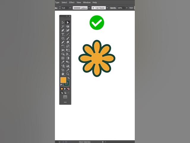 Video thumbnail for creative ๐ฆด#logo #design #photoshop #graphicdesign #viralvideo #trending