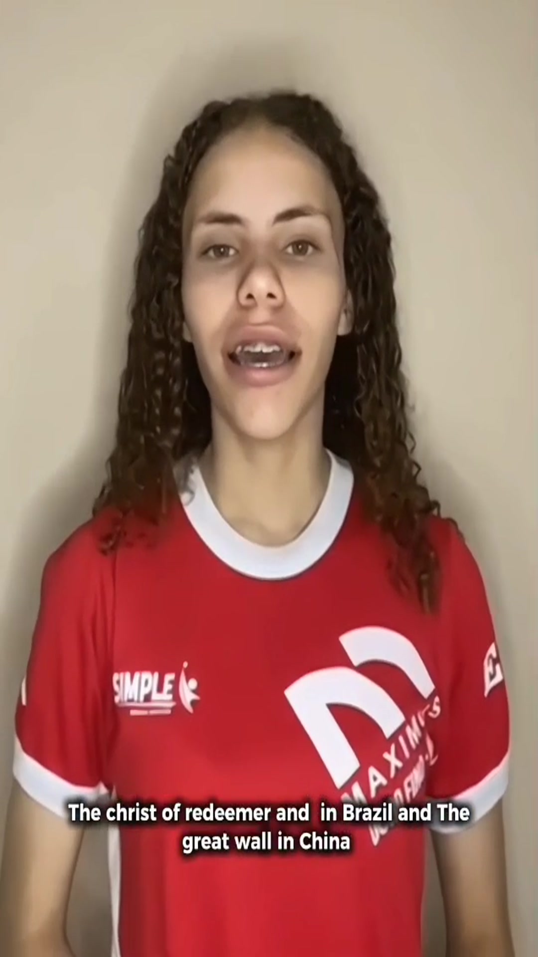 Video thumbnail for Grupo do Lorenzo - 8o ano