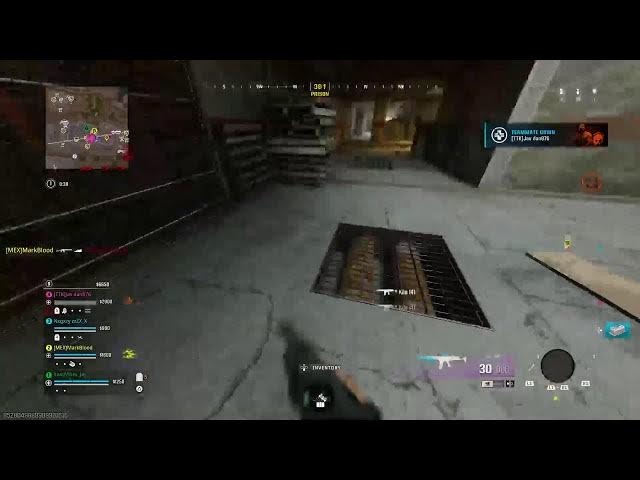 Video thumbnail for jay๐๐