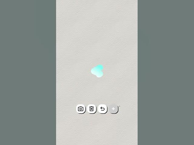 Video thumbnail for June 6, 2025