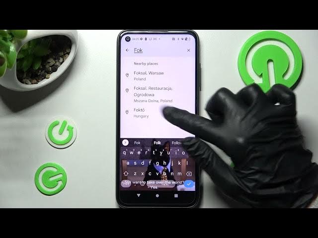 Video thumbnail for How to Add Event to Calendar on HTC Desire 22 Pro