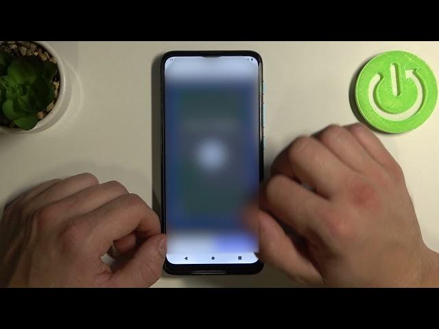 Video thumbnail for Offline Mode for Maps – Use Google Maps Offline on MOTOROLA Moto E7i Power