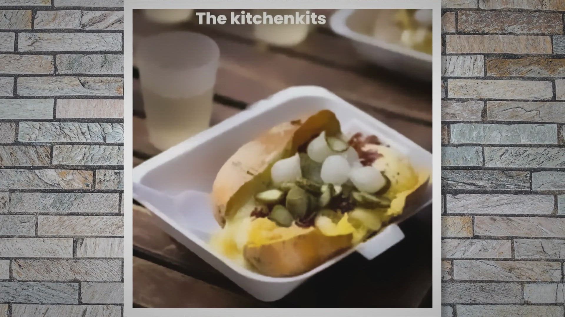 Video thumbnail for Can You Microwave Styrofoam for 30 Seconds? (Detailed Guide)