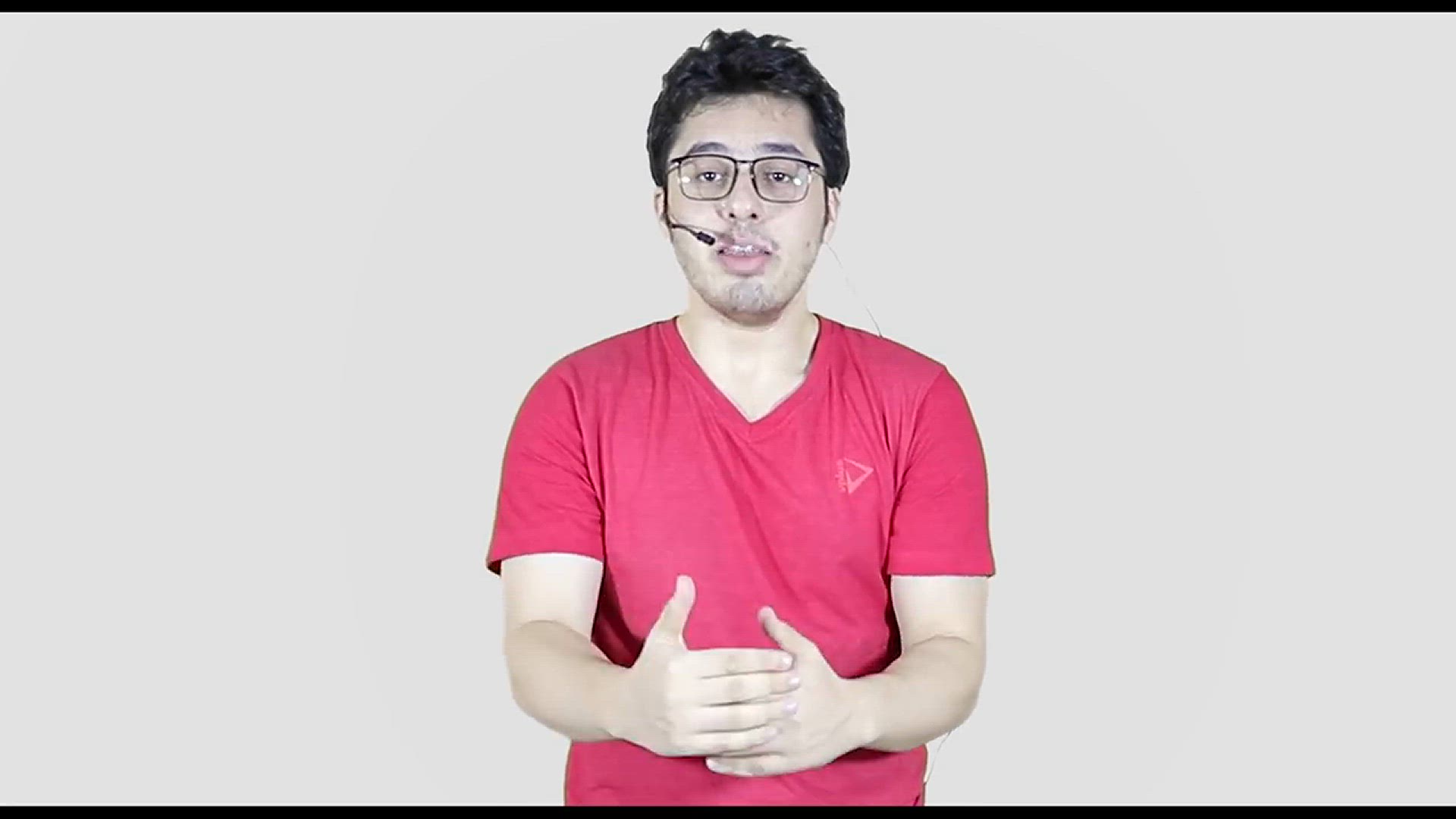 'Video thumbnail for Variables & Data Types In C_ C Tutorial In Hindi #6'