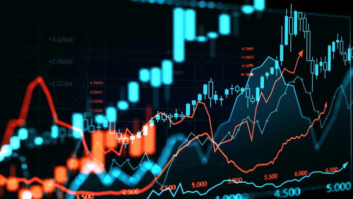 Video thumbnail for The Fed, AI, and Earnings: What's Driving Wall Street Now?
