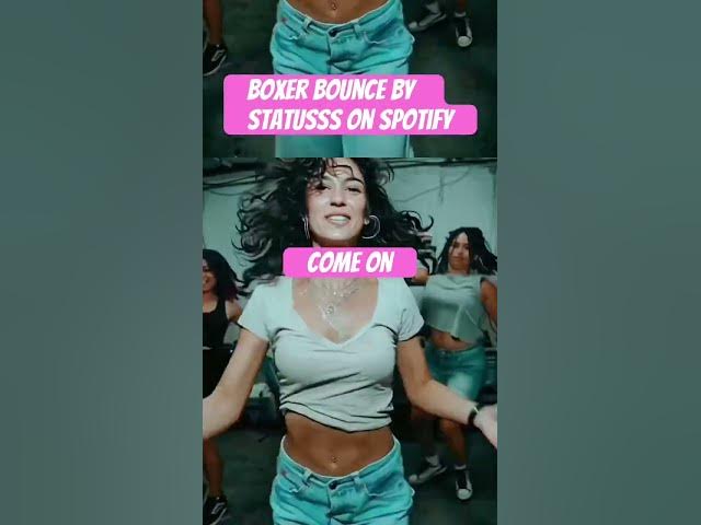 Video thumbnail for October 18, 2025