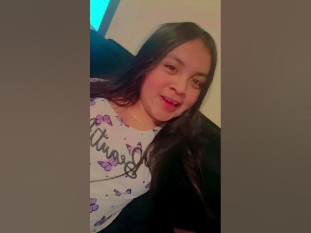 Video thumbnail for jajaja π€£