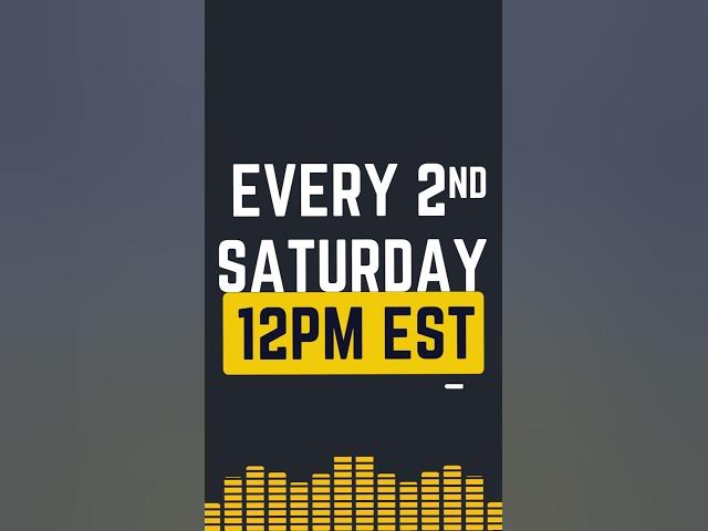 Video thumbnail for Big Announcment #tech #pc #6thbyte