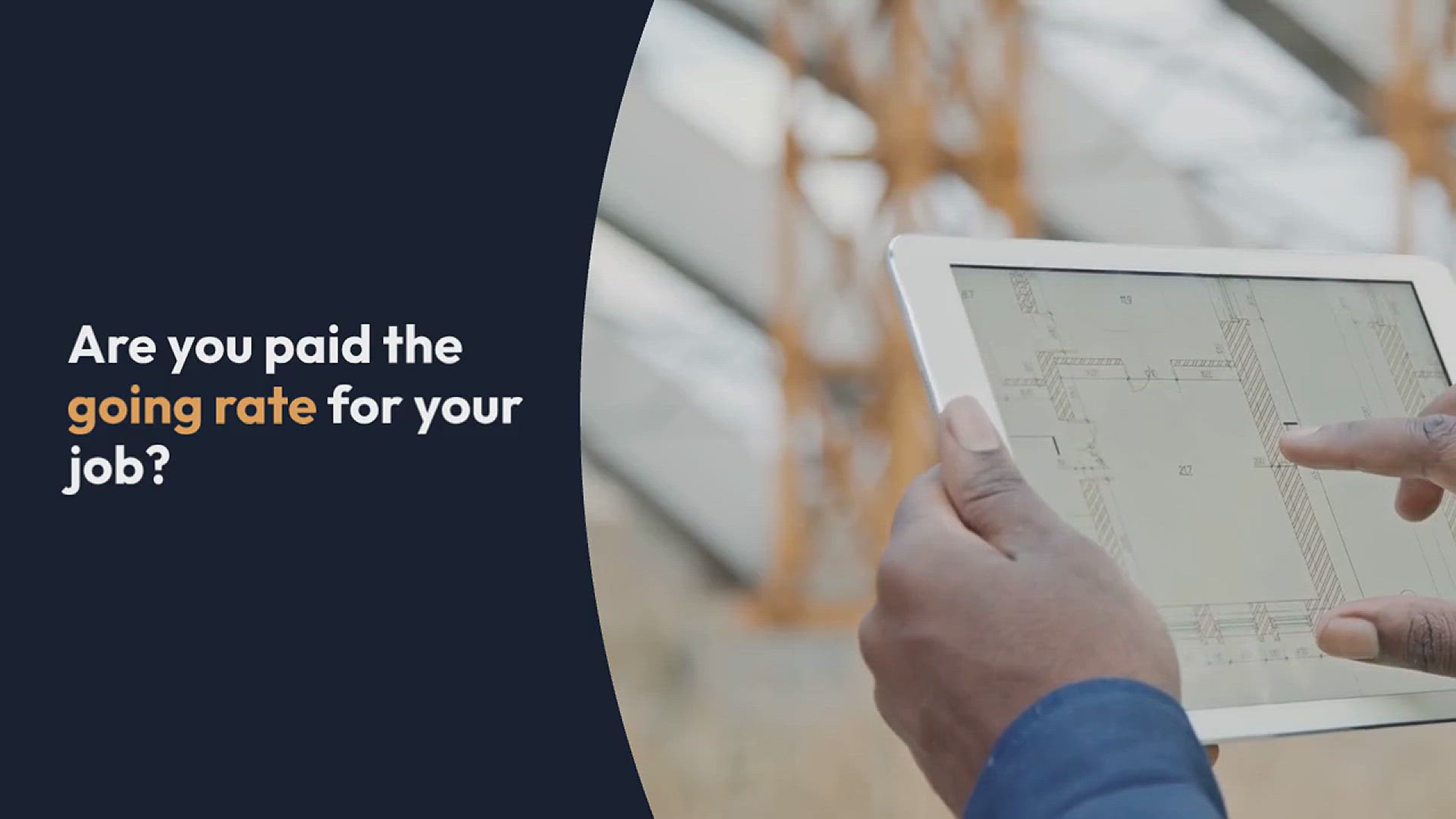 Video thumbnail for Salary Calculator Hourly Rate