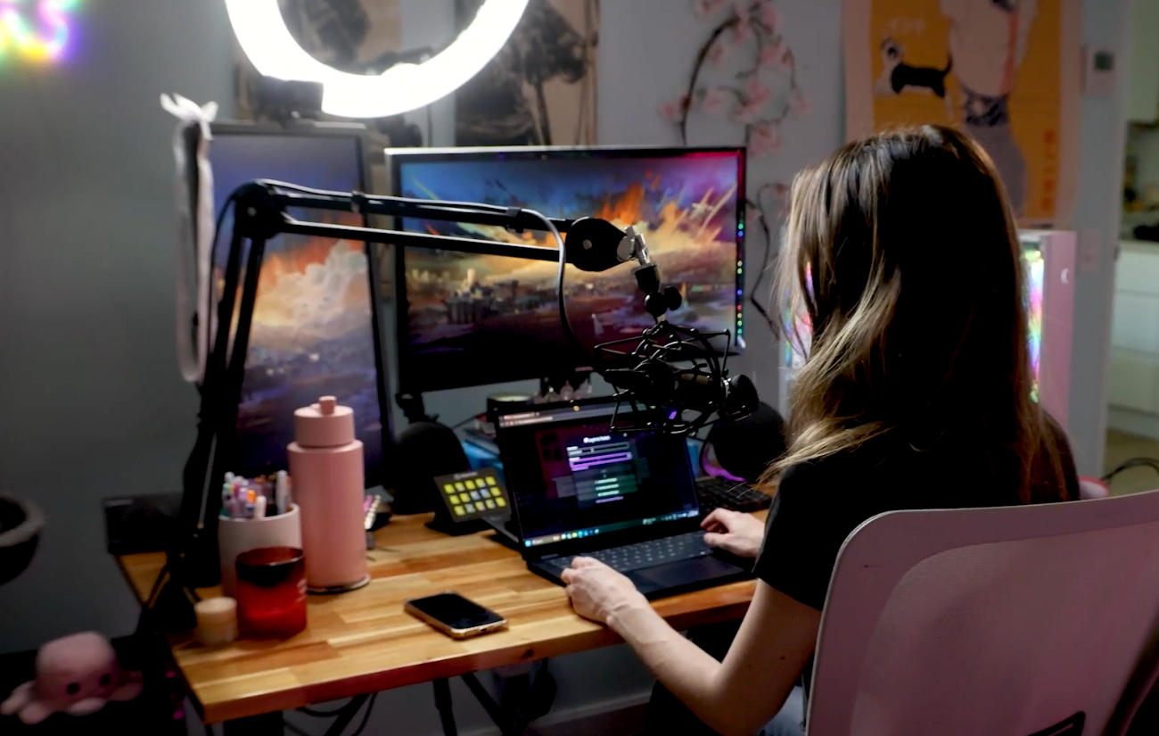 Video thumbnail for IGN’s 2026 Back to Work Game-plan