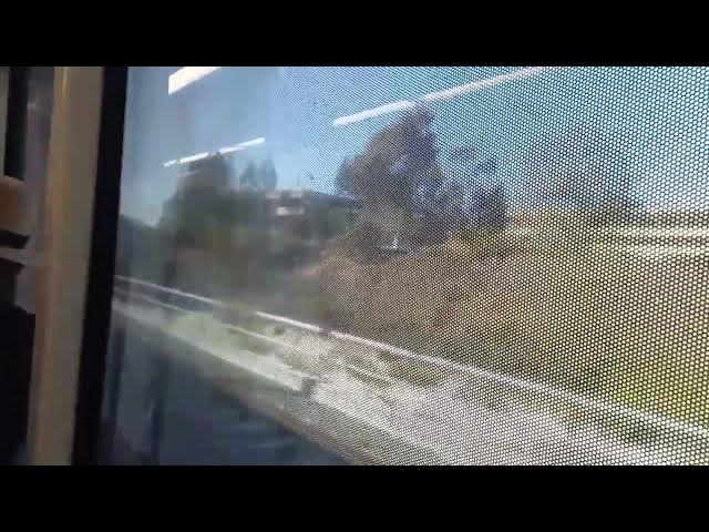 Video thumbnail for Acroynms