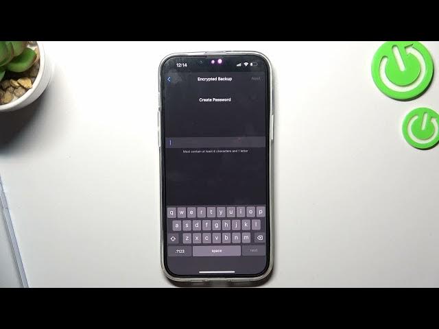 Video thumbnail for How to Back Up all WhatsApp Messages on iPhone or iPad - Restore Whatsapp History on iOS
