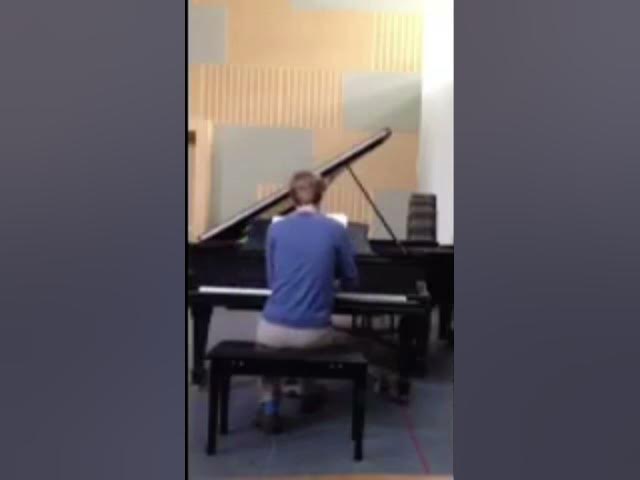 Video thumbnail for March 31, 2025