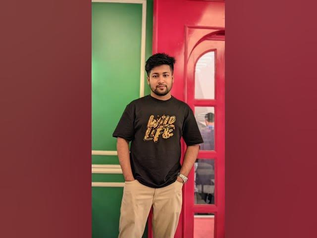 Video thumbnail for #feni #foryou