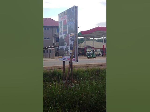 Video thumbnail for 29 June 2025