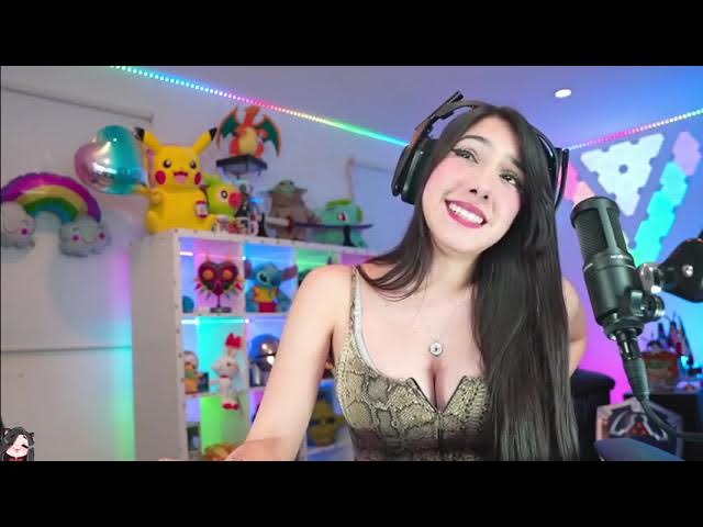 Video thumbnail for Short stream🔰