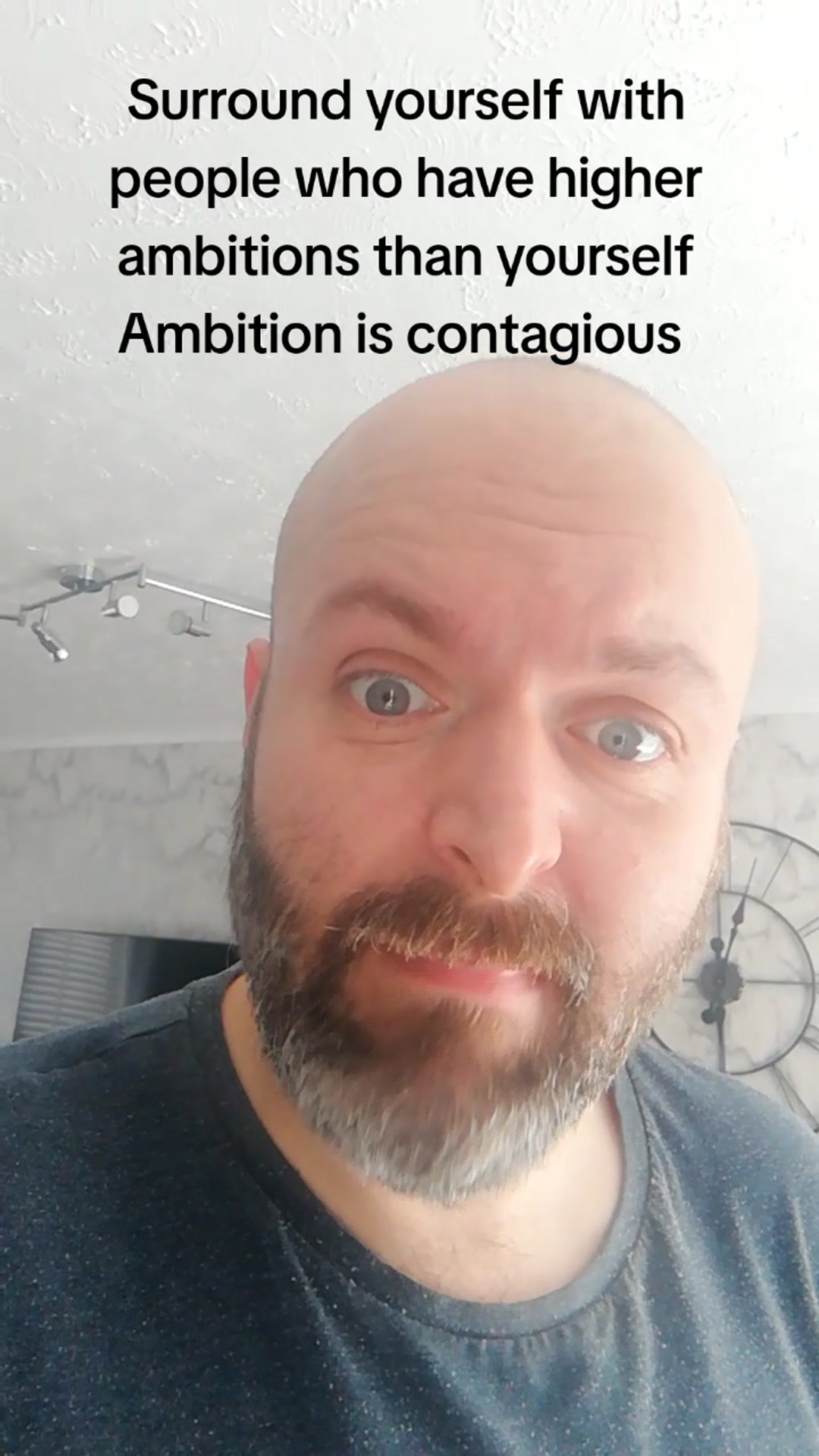 Video thumbnail for 2025 08 31 134556187