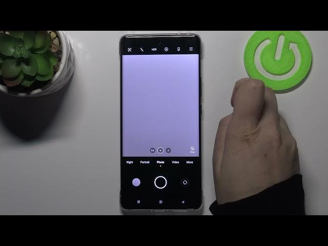 Video thumbnail for How to Enable Camera Timer on VIVO X60 Pro – Take Timed Photo