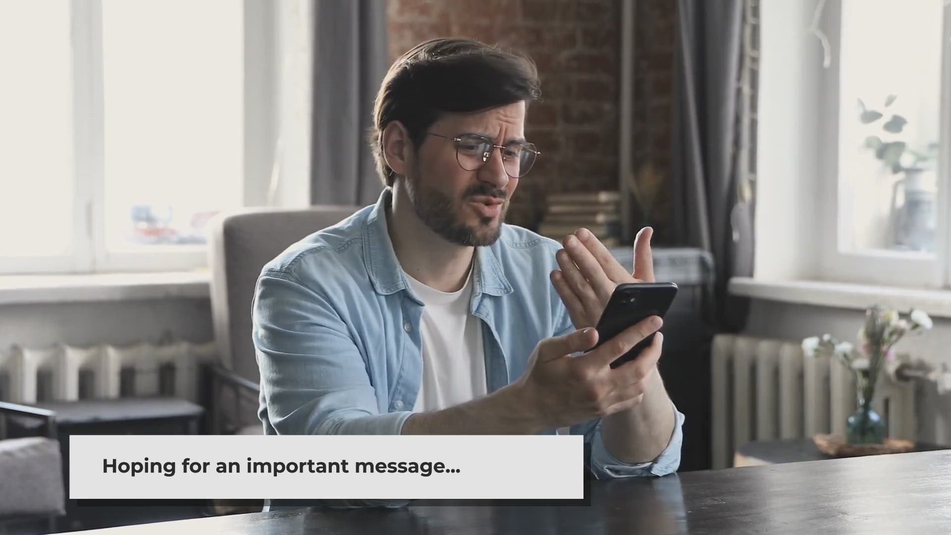 Video thumbnail for How to Create a Spam-Proof Email Experience