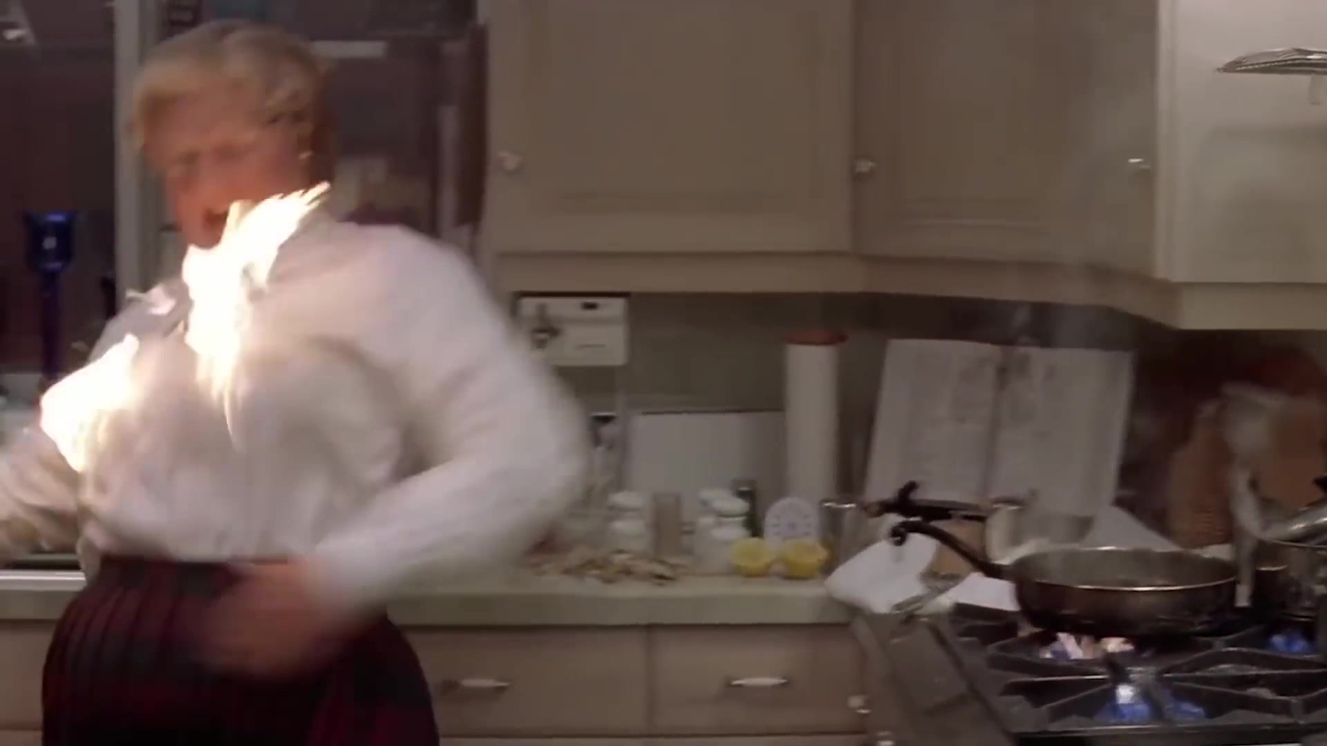Video thumbnail for The Biggest Mistakes Everyone Makes When Cooking Steak