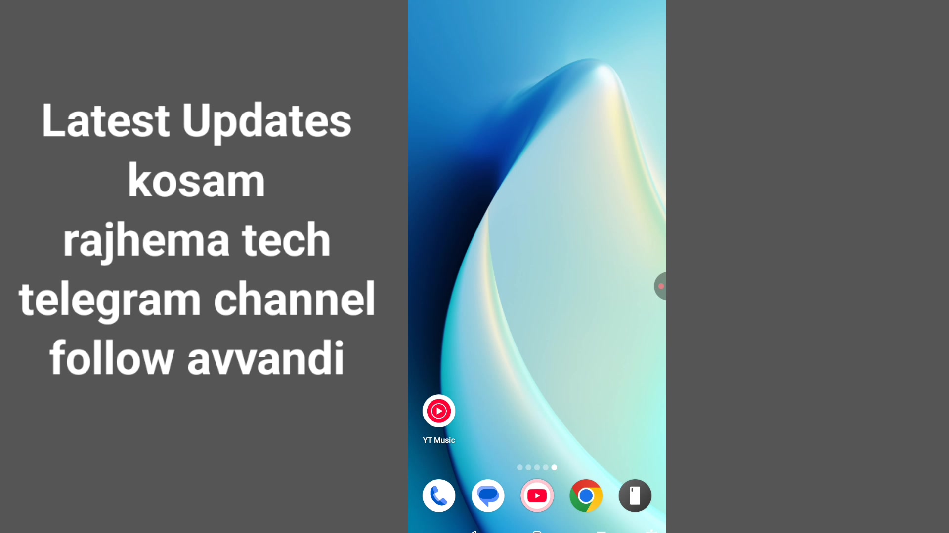 Video thumbnail for 1000043011