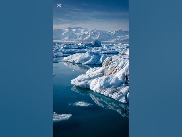 Video thumbnail for #butifullplace#foryou#iceland #viralvideo#ytshorts#ytstudio #entertainmentshorts #traveliceland