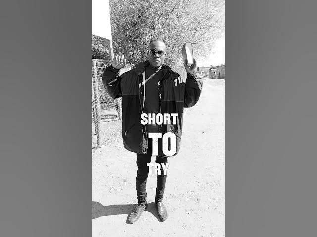 Video thumbnail for 05 September 2025