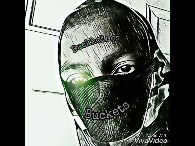 Video thumbnail for SLS Pets Cementary Smell Like Shit