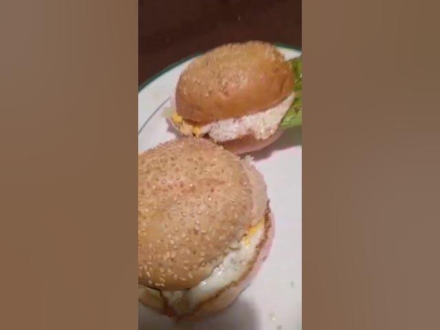 Video thumbnail for seki