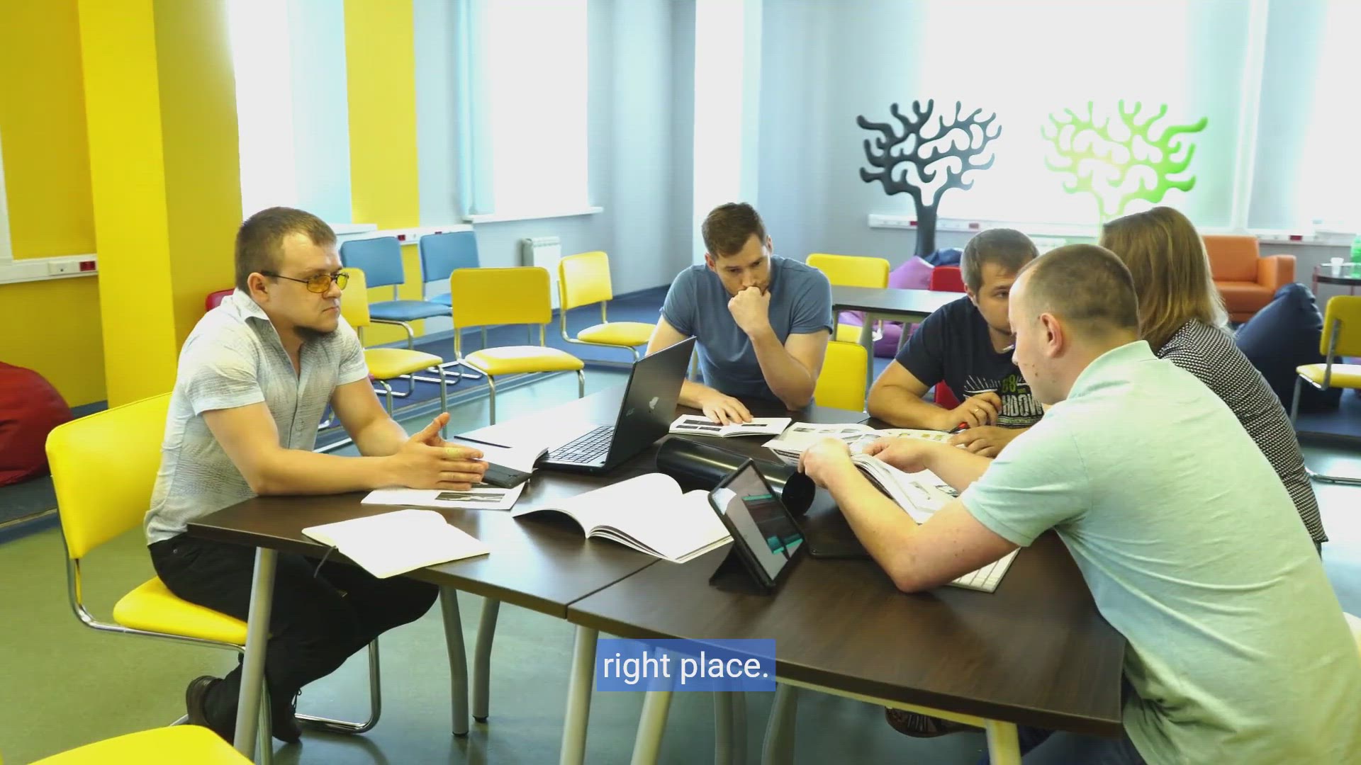 'Video thumbnail for Mastering Spelling: Top Strategies for Memorizing Tricky Words'