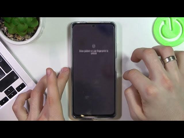 Video thumbnail for Top 3 Themes for Poco X5 / Best themes for Your Xiaomi Poco X5