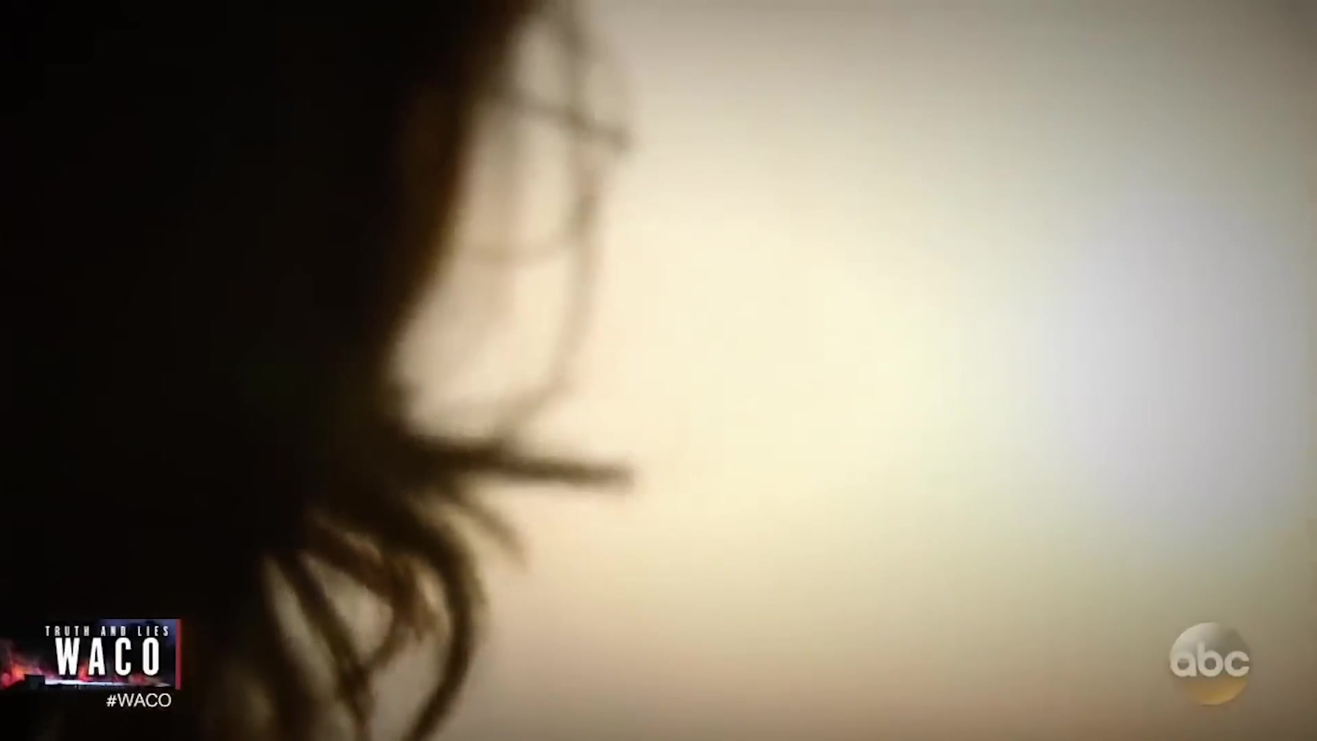 Video thumbnail for What Happened To The Bodies From The Waco Siege Is Horrifying