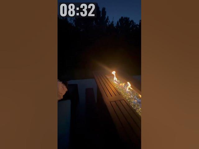 Video thumbnail for Day 7 #shorts 1 sub=1 Sec