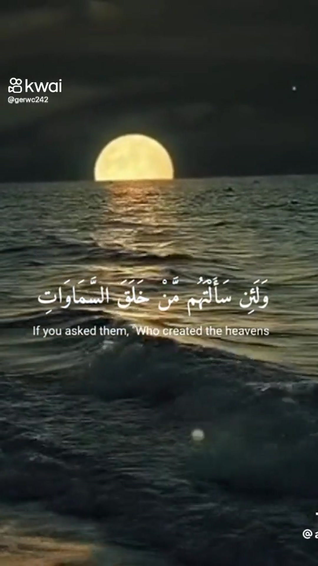 Video thumbnail for 5191956049758448354 play.mp4 logo EG