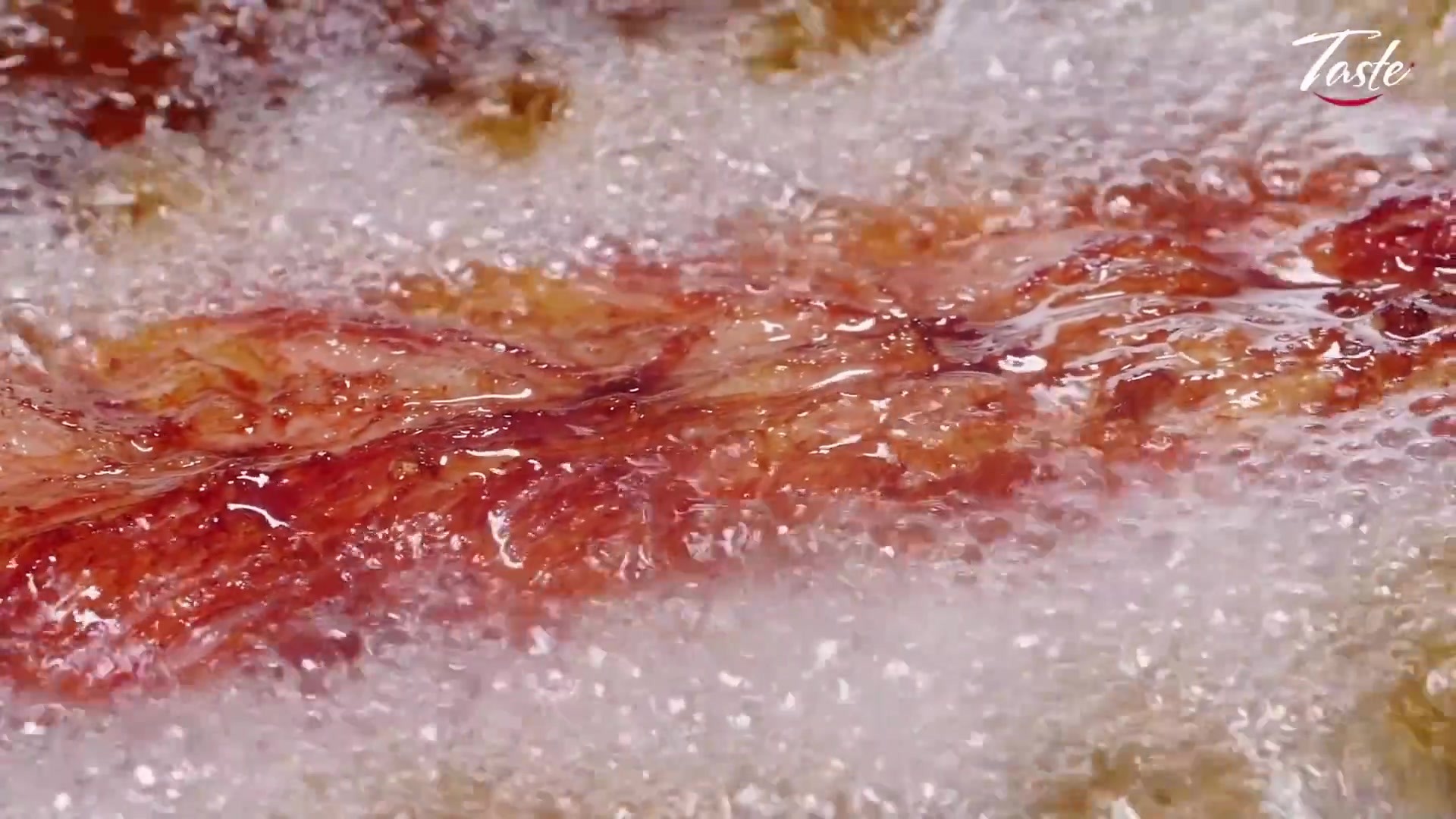 Video thumbnail for 20.How To Make The Best Ribs You Ever Tasted by Masterchef • Taste Show (1080p 30fps)