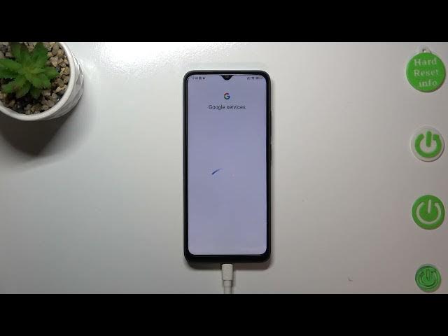 Video thumbnail for How to Add & Remove Google Account on POCO C50 / Manage Gmail Accounts on POCO C50