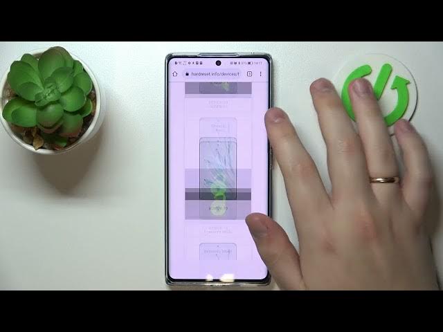 Video thumbnail for Does Honor 70 Have Gorilla Glass Protection?