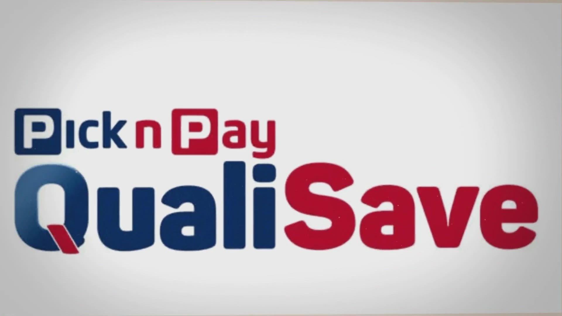 Video thumbnail for Pick n Pay QualiSave Job Opportunities - Sasa-vacancies