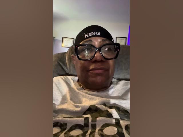 Video thumbnail for Life and Death are in the tongue