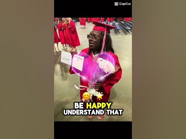 Video thumbnail for August 31, 2025