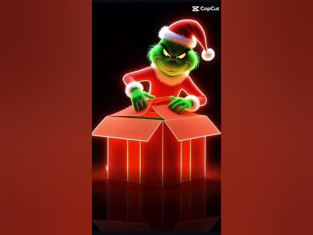 Video thumbnail for December 18, 2025