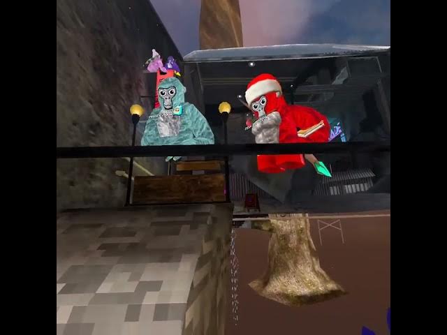 Video thumbnail for cheating