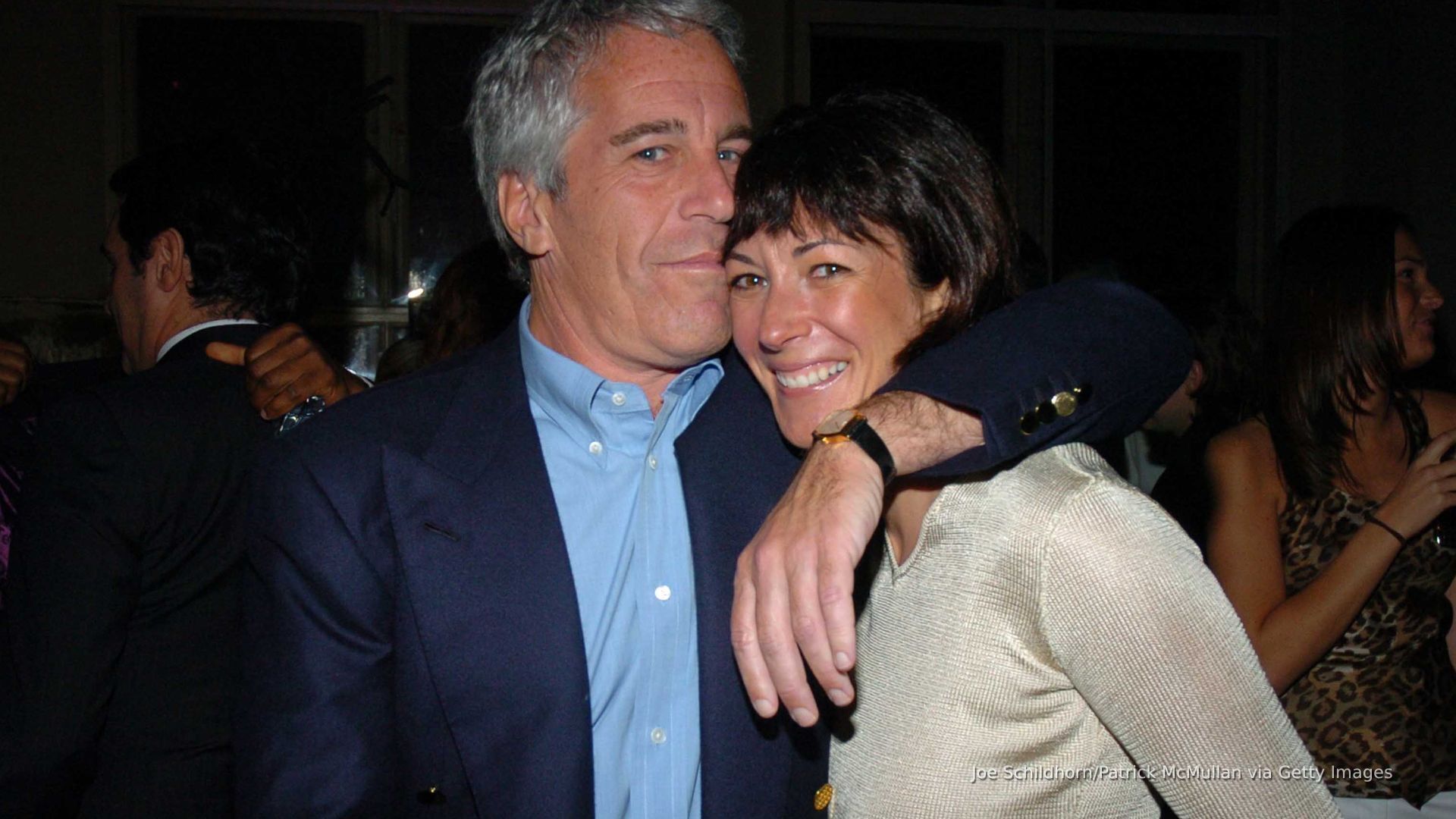 'Video thumbnail for Trump says Epstein case boosting polls, criticizes Obama: Unbiased Updates, July 23, 2025'