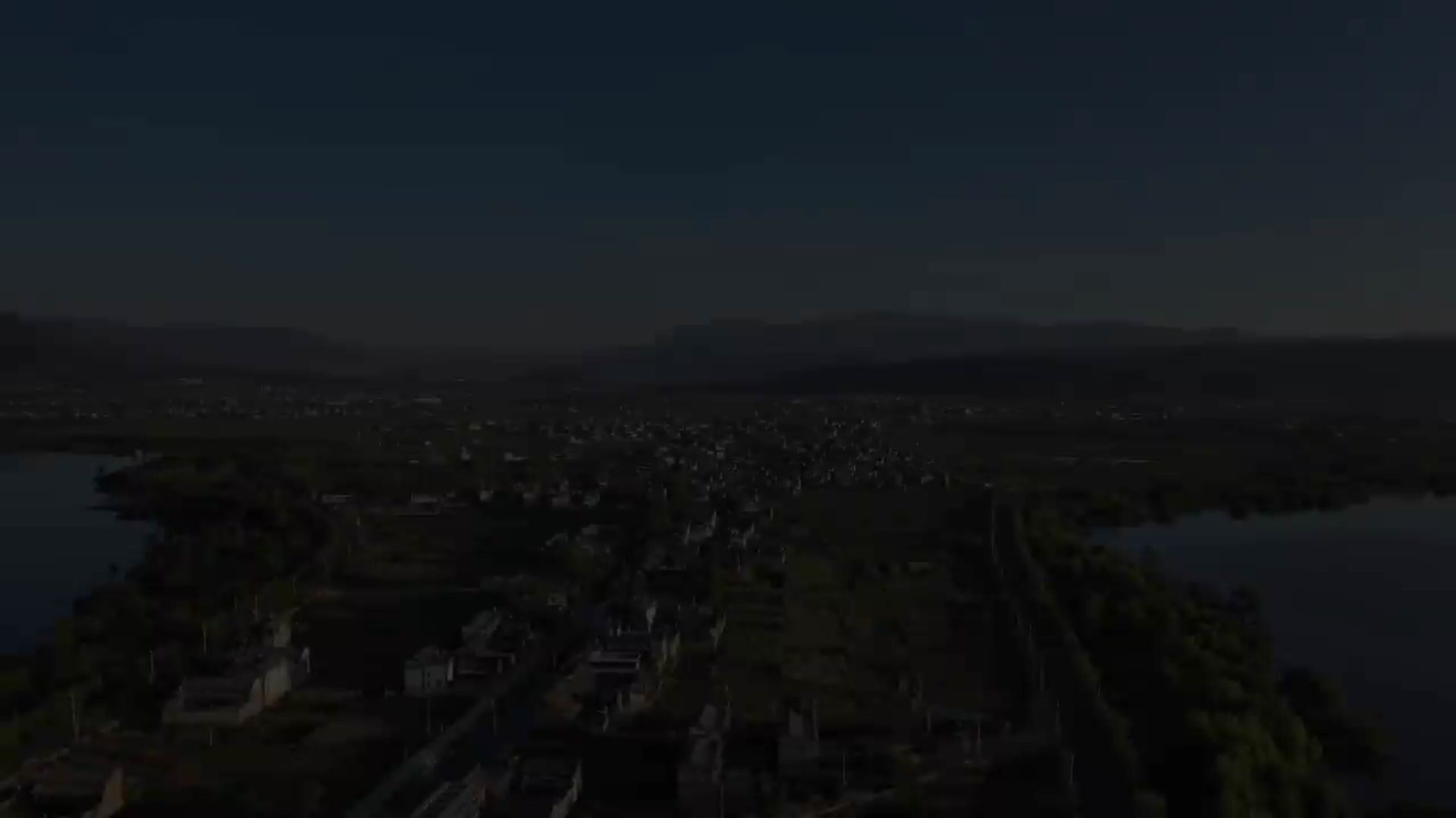 Video thumbnail for 来自云南大理独特的酸味和乳香:乳扇【滇西小哥】 (720p 25fps)