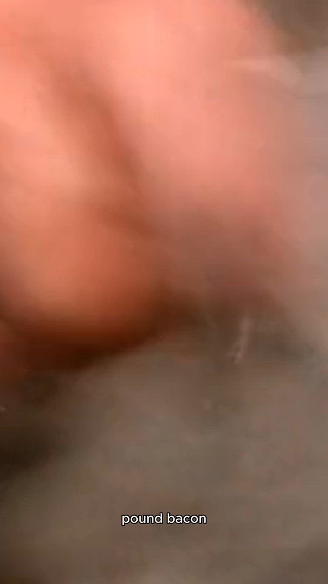 Video thumbnail for Script_to_video_20241105 (2)