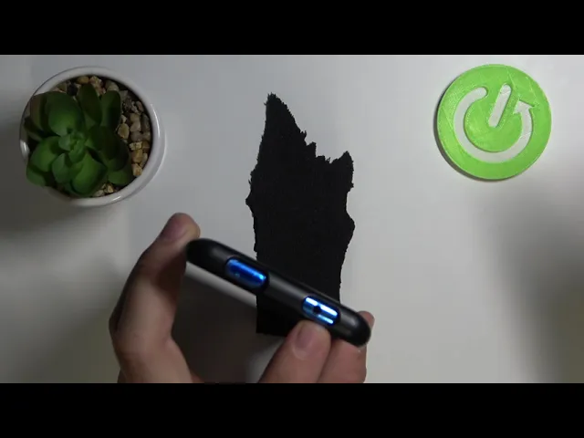 Video thumbnail for How to Plug In and Use Headphones on XIAOMI Mi 9T Pro- 3.5 mm Mini Jack Audio Output on Mi 9T Pro