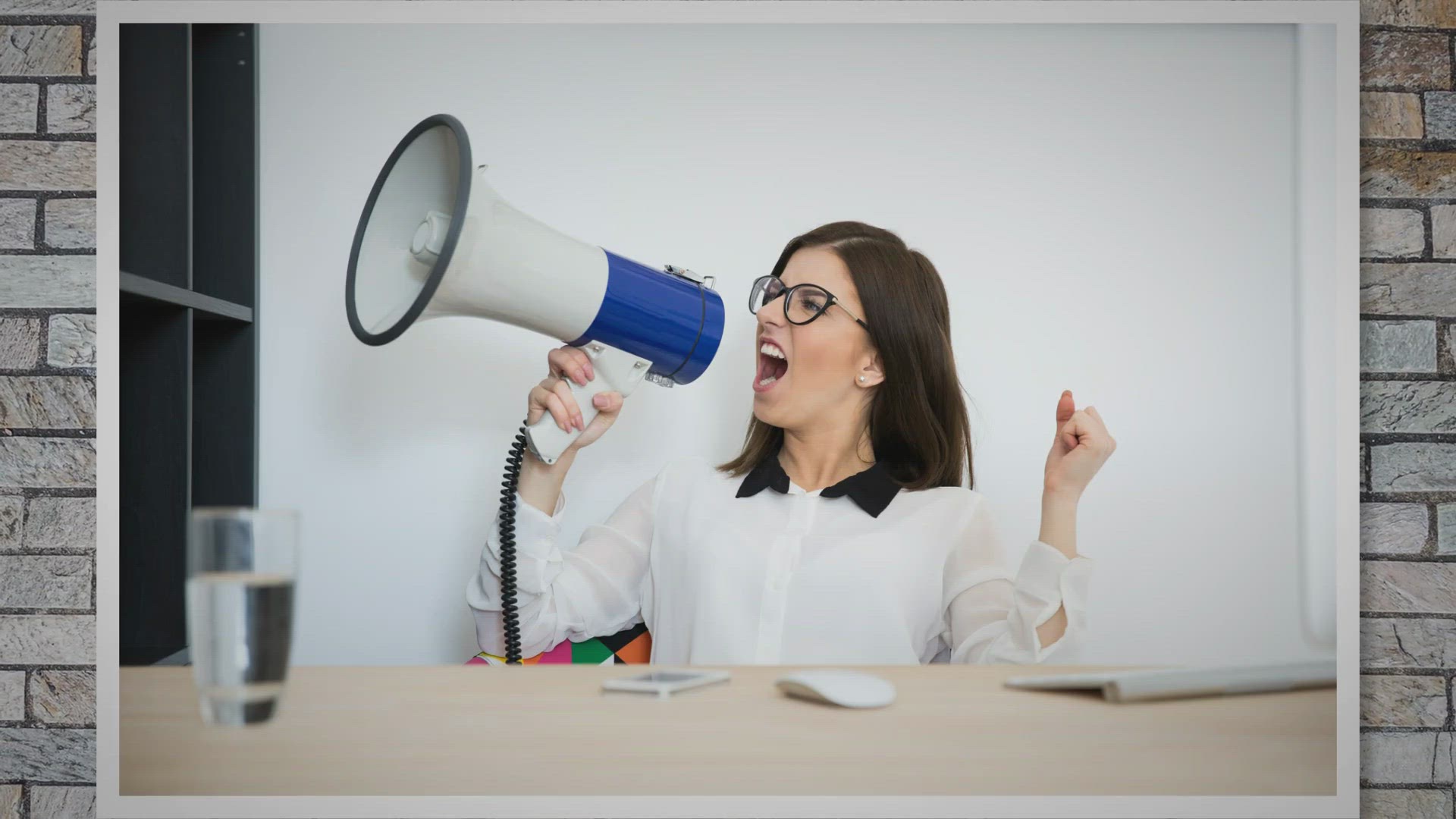'Video thumbnail for Wat is een reclamebureau?'
