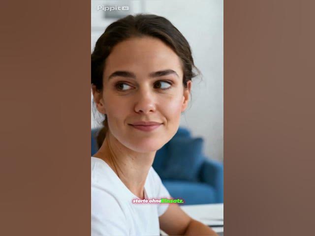 Video thumbnail for 9. November 2025